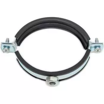 Трубный хомут FORTISFLEX БК 60602