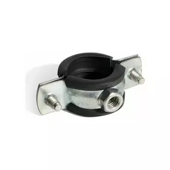 Трубный хомут FORTISFLEX БК 59920