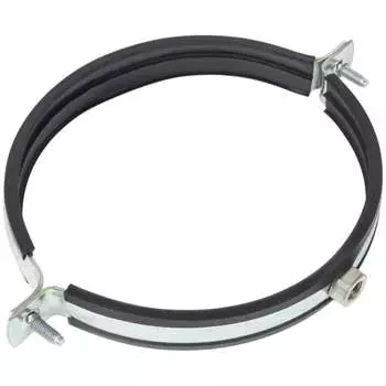 Трубный хомут FORTISFLEX БК 59924