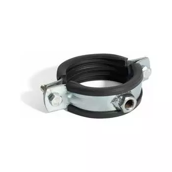 Трубный хомут FORTISFLEX SLAYK 67466