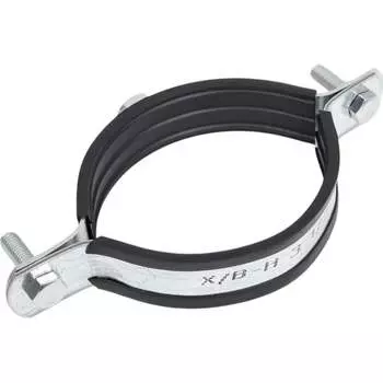 Трубный хомут FORTISFLEX SLAYK 67467