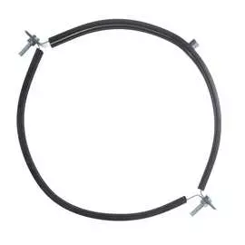 Трубный хомут FORTISFLEX