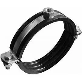 Трубный хомут Экопласт 59913