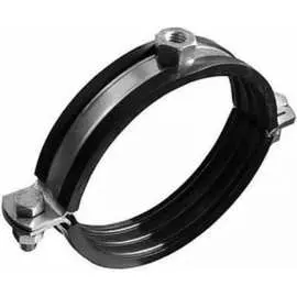 Трубный хомут Экопласт 59914
