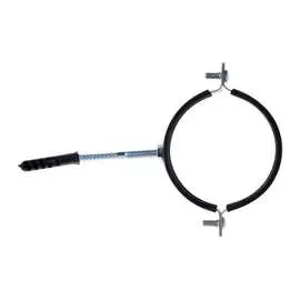 Трубный хомут КРЕП-КОМП TR83-93М8PAK41