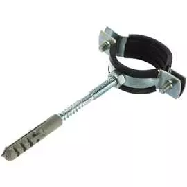 Трубный хомут КРЕП-КОМП TR38-44PAK41