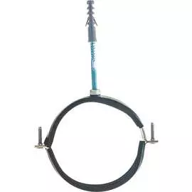 Трубный хомут КРЕП-КОМП TR110-114M8PAK41