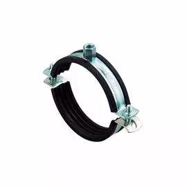 Трубный хомут КРЕП-КОМП TR53-59М12HDT51