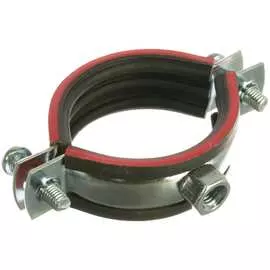 Трубный хомут КРЕП-КОМП