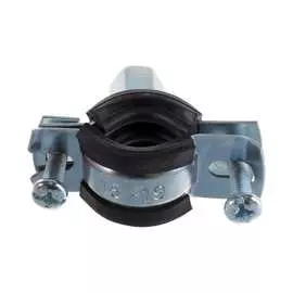 Трубный хомут КРЕП-КОМП DGP MP-HI15-19 М8/М10DGPC51