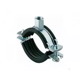 Трубный хомут КРЕП-КОМП