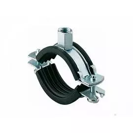 Трубный хомут КРЕП-КОМП