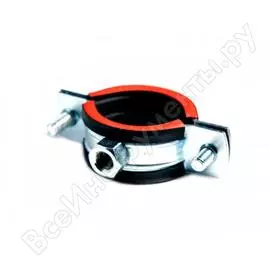 Трубный хомут КРЕП-КОМП