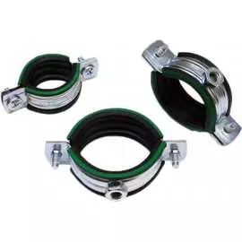 Трубный хомут MAYER