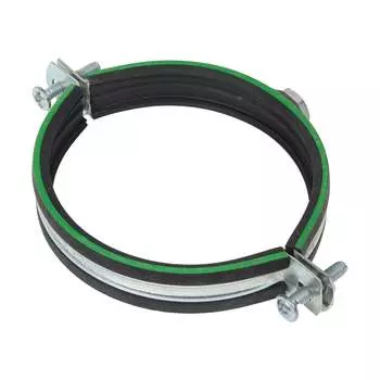 Трубный хомут MAYER NA001805