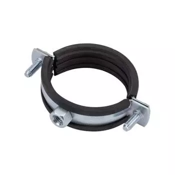 Трубный хомут Nord-Yada 904253