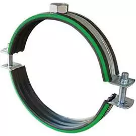 Трубный хомут Промрукав PR08.3960