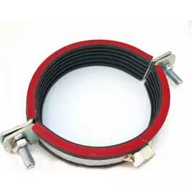 Трубный хомут СВК Н0000008717