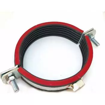 Трубный хомут СВК Н0000008715