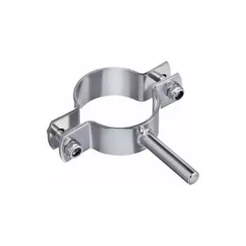 Трубный хомут TITAN LOCK TL065FPLS