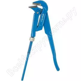 Трубный ключ NORGAU 074223010