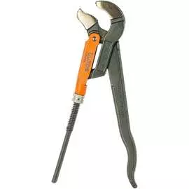 Трубный ключ Tulips Tools IR12-921"