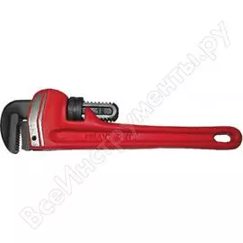 Трубный ключ FIT Стиллсон Профи 70320