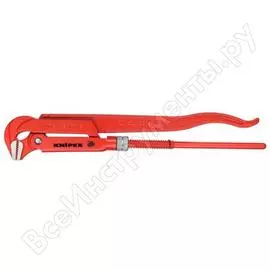 Трубный ключ Knipex KN-8310010