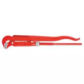 Трубный ключ Knipex KN-8310020