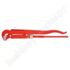 Трубный ключ Knipex KN-8310040
