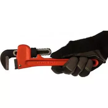 Трубный ключ BIST BWD301-10