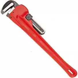 Трубный ключ BREXIT