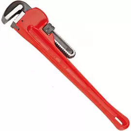 Трубный ключ BREXIT