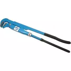 Трубный ключ CNIC BTP0602 65806