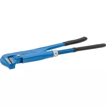 Трубный ключ CNIC BTP0601 65804