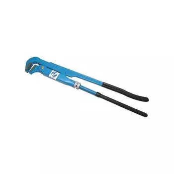 Трубный ключ CNIC BTP0615 65805