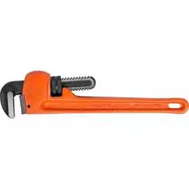 Трубный ключ HORTZ Стиллсон HOR 119723