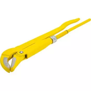 Трубный ключ Энкор