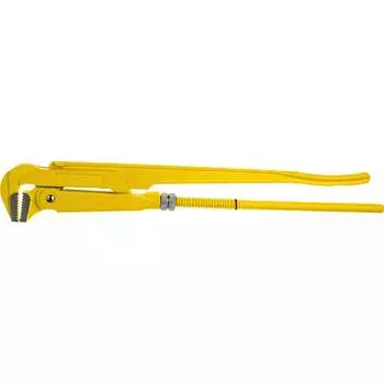 Трубный ключ Энкор 19987