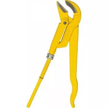 Трубный ключ Энкор 19988