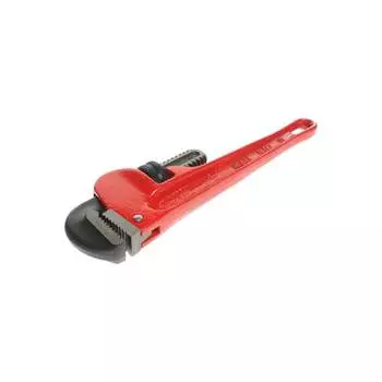 Трубный ключ JTC JW0242-10