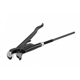 Трубный ключ KAMASA TOOLS