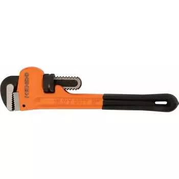 Трубный ключ KENDO 50182