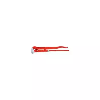Трубный ключ Knipex KN-8330020