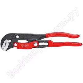 Трубный ключ Knipex KN-8361010
