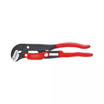 Трубный ключ Knipex KN-8361015
