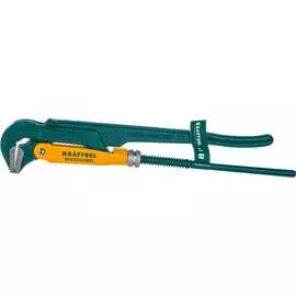 Трубный ключ KRAFTOOL PANZER-90 2734-10_z02