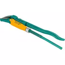 Трубный ключ KRAFTOOL PANZER-45 2735-10_z02