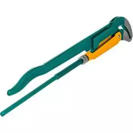 Трубный ключ KRAFTOOL PANZER-S 2733-30_z02