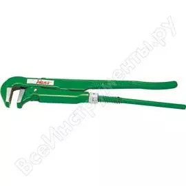 Трубный ключ HANS